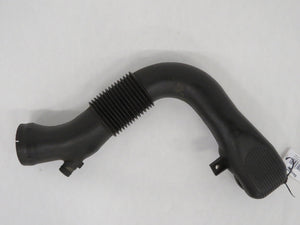 Jaguar X100 Series XK8 Coupe Cabrio Ansaugrohr Lufteinlass Air Intake NNE3555AB