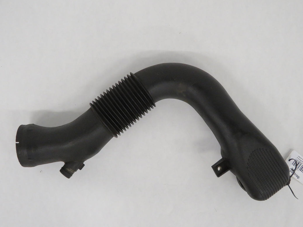 Jaguar X100 Series XK8 Coupe Cabrio Ansaugrohr Lufteinlass Air Intake NNE3555AB