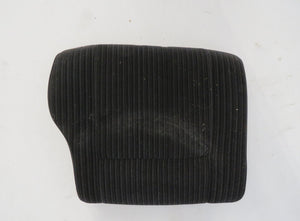 Toyota Celica TA4 RA4 (78-82) Rücksitz Rückbank Rückenlehne hinten rechts schwarz