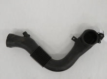 Laden Sie das Bild in den Galerie-Viewer, Jaguar X100 Series XK8 Coupe Cabrio Ansaugrohr Lufteinlass Air Intake NNE3555AB