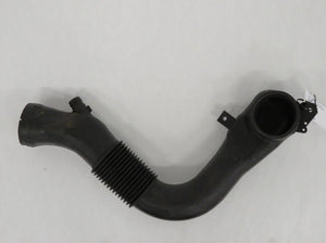 Jaguar X100 Series XK8 Coupe Cabrio Ansaugrohr Lufteinlass Air Intake NNE3555AB