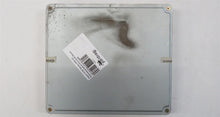 Laden Sie das Bild in den Galerie-Viewer, Jaguar X100 Series XKR 4.0 Motorsteuergerät ECU ECM Denso LNC1410CA 079700-8480