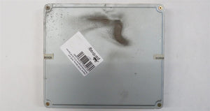 Jaguar X100 Series XKR 4.0 Motorsteuergerät ECU ECM Denso LNC1410CA 079700-8480