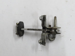 BMW E28 E12 Türbremse Fangband hinten links oder rechts 41521879484