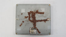 Laden Sie das Bild in den Galerie-Viewer, Jaguar X100 Series XKR 4.0 Motorsteuergerät ECU ECM Denso LNC1410CA 079700-8480