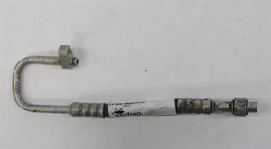 Jaguar X100 Series XK8 Klimaleitung am Trockner Rohr AC Hose MJA7361AE