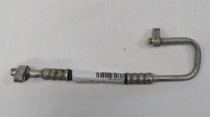Jaguar X100 Series XK8 Klimaleitung am Trockner Rohr AC Hose MJA7361AE