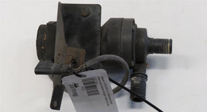 Jaguar X100 XKR 4.0 Wasserpumpe Intercooler Supercharger water pump C2C1314