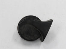 Laden Sie das Bild in den Galerie-Viewer, Range Rover Classic Hupe Signalhorn Horn tief Tiefton