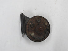 Laden Sie das Bild in den Galerie-Viewer, Range Rover Classic Hupe Signalhorn Horn tief Tiefton