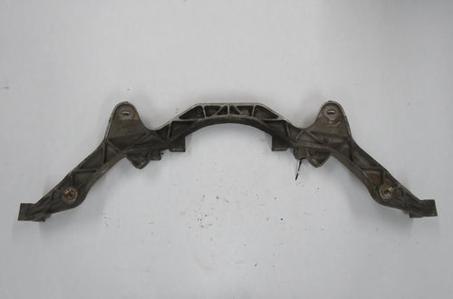 Porsche 928 928S Hinterachsträger Träger Hinterachse 92833113113