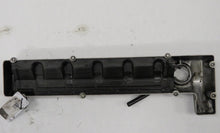 Laden Sie das Bild in den Galerie-Viewer, Mercedes Benz W124 S123 W463 300D OM603 Ventildeckel 6030160005