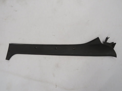 Toyota Celica TA4 RA4 (78-82) Verkleidung Kofferraum hinten links oben 62472-14060