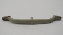 Laden Sie das Bild in den Galerie-Viewer, Mercedes Benz W124 S124 Handgriff Haltegriff Dach Dachhimmel Beige