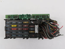 Laden Sie das Bild in den Galerie-Viewer, Mazda RX-7 FC (85-91) Sicherungskasten