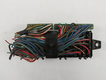 Laden Sie das Bild in den Galerie-Viewer, Mazda RX-7 FC (85-91) Sicherungskasten