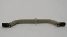 Laden Sie das Bild in den Galerie-Viewer, Mercedes Benz W124 S124 Handgriff Haltegriff Dach Dachhimmel Beige