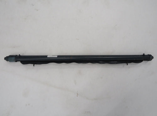 Toyota Celica TA4 RA4 (78-82) Heckrollo Abdeckung Rollo Kofferaum blau
