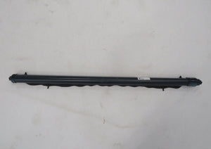 Toyota Celica TA4 RA4 (78-82) Heckrollo Abdeckung Rollo Kofferaum blau