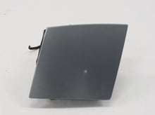 Laden Sie das Bild in den Galerie-Viewer, Mazda RX-7 FC (85-91) Scheinwerfer Klappscheinwerfer vorn links