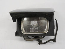 Laden Sie das Bild in den Galerie-Viewer, Mazda RX-7 FC (85-91) Scheinwerfer Klappscheinwerfer vorn links