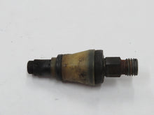 Laden Sie das Bild in den Galerie-Viewer, Mercedes Benz W123 W126 W116 280E M110 Einspritzdüse Bosch