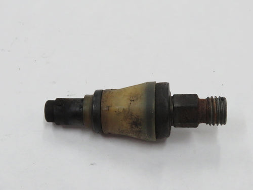 Mercedes Benz W123 W126 W116 280E M110 Einspritzdüse Bosch