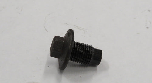 Jaguar X100 XK8 4.0 Ölablassschraube Ölwanne Drain plug AJ83017