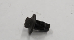 Jaguar X100 XK8 4.0 Ölablassschraube Ölwanne Drain plug AJ83017