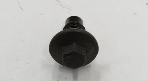 Jaguar X100 XK8 4.0 Ölablassschraube Ölwanne Drain plug AJ83017