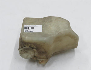Toyota Land Cruiser HJ60 Wischwasserbehälter Behälter Waschwasser