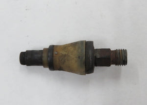 Mercedes Benz W123 W126 W116 280E M110 Einspritzdüse Bosch