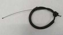 Laden Sie das Bild in den Galerie-Viewer, Jaguar X100 XKR 4.0 LHD Accelerator cable Gaszug