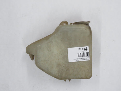 Toyota Land Cruiser HJ60 Wischwasserbehälter Behälter Waschwasser