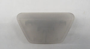 Mercedes Benz S124 Kombi C-Säule Leuchte Beleuchtung 124820601