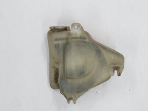 Toyota Land Cruiser HJ60 Wischwasserbehälter Behälter Waschwasser