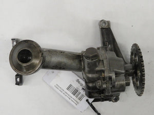 Mercedes Benz W124 300D OM603 Ölpumpe 6031810001 6031810320