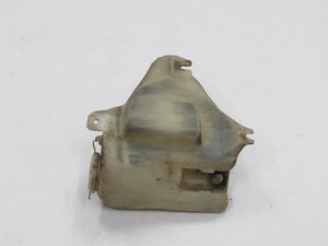 Toyota Land Cruiser HJ60 Wischwasserbehälter Behälter Waschwasser
