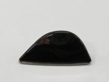 Laden Sie das Bild in den Galerie-Viewer, Jaguar X100 XKR XK8 LEFT HEADLIGHT WASHER NOZZLE COVER LJA7055FA