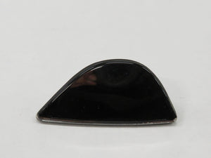 Jaguar X100 XKR XK8 LEFT HEADLIGHT WASHER NOZZLE COVER LJA7055FA