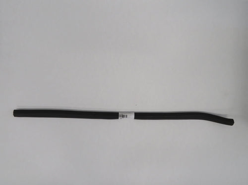 Toyota Celica TA4 RA4 (78-82) Gummileiste Seitenscheibe rechts oder  links oben