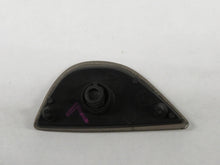 Laden Sie das Bild in den Galerie-Viewer, Jaguar X100 XKR XK8 LEFT HEADLIGHT WASHER NOZZLE COVER LJA7055FA