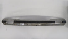 Laden Sie das Bild in den Galerie-Viewer, Toyota Celica TA4 RA4 (78-82) Stossstange vorn bumper front