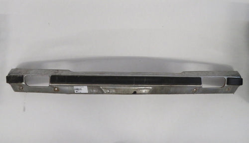 Toyota Celica TA4 RA4 (78-82) Stossstange vorn bumper front
