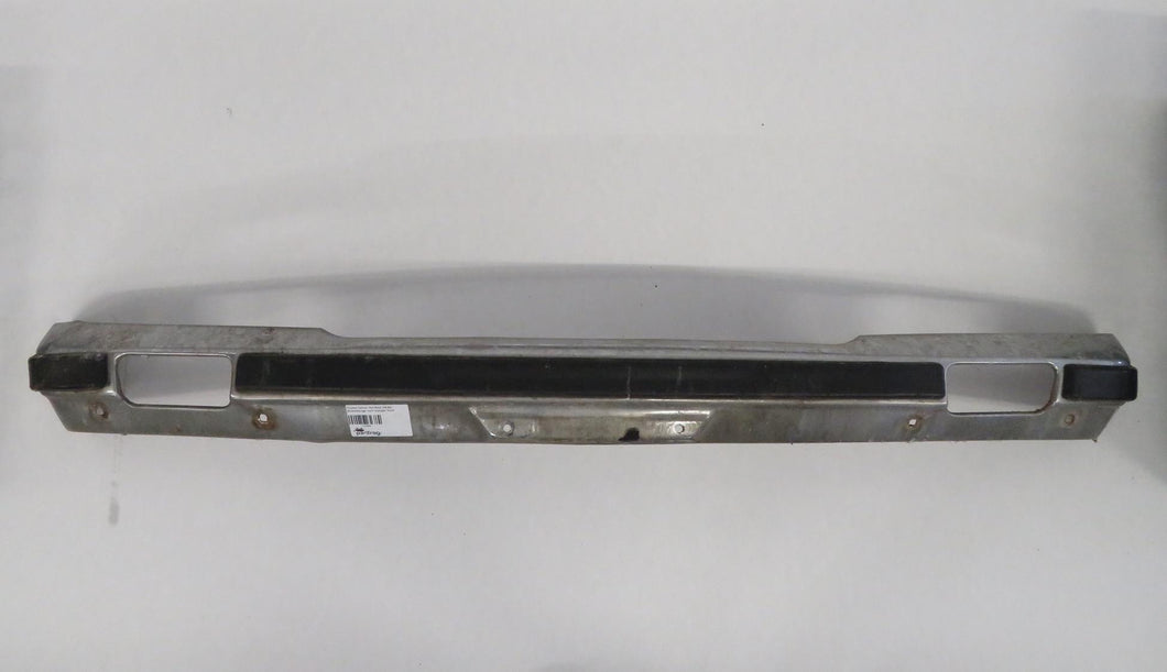 Toyota Celica TA4 RA4 (78-82) Stossstange vorn bumper front