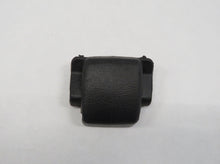 Laden Sie das Bild in den Galerie-Viewer, Mazda RX-7 FC (85-91) Abdeckung Kappe Heckscheibenheizung Heckklappe links