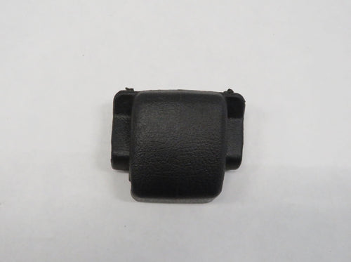 Mazda RX-7 FC (85-91) Abdeckung Kappe Heckscheibenheizung Heckklappe links