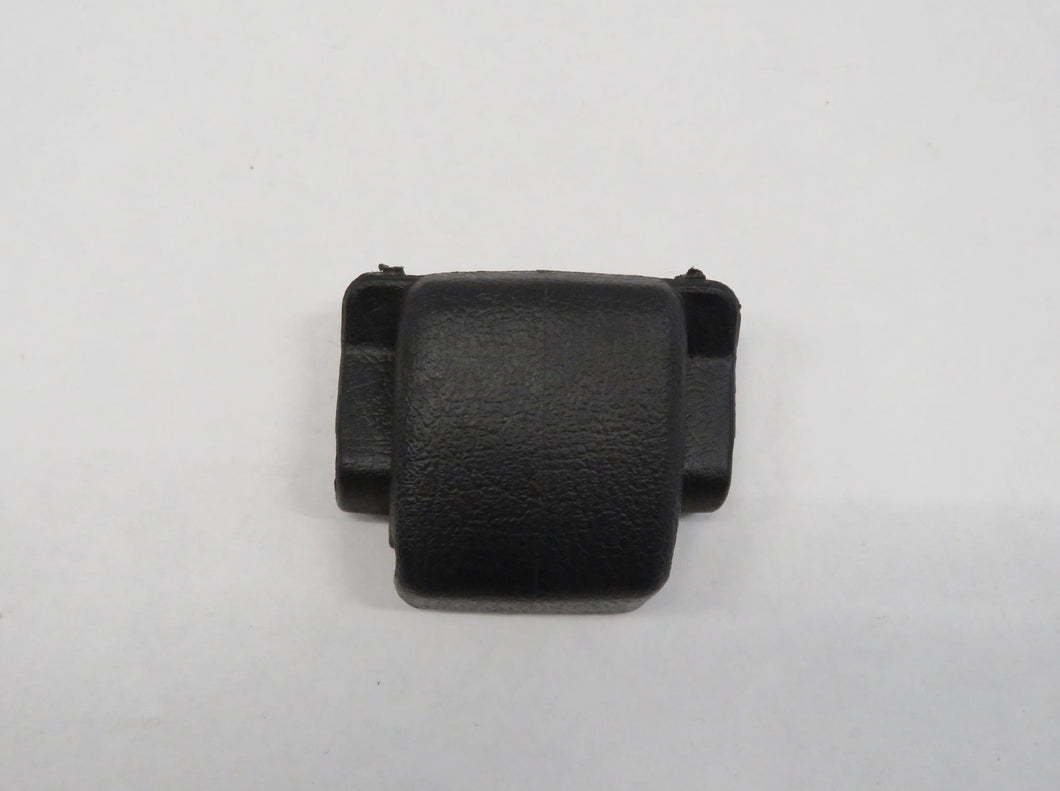 Mazda RX-7 FC (85-91) Abdeckung Kappe Heckscheibenheizung Heckklappe links