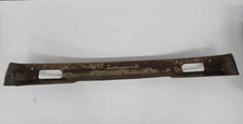 Laden Sie das Bild in den Galerie-Viewer, Toyota Celica TA4 RA4 (78-82) Stossstange vorn bumper front