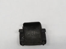 Laden Sie das Bild in den Galerie-Viewer, Mazda RX-7 FC (85-91) Abdeckung Kappe Heckscheibenheizung Heckklappe links